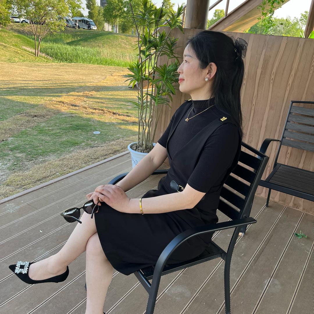 @💋与众不同的美🍃