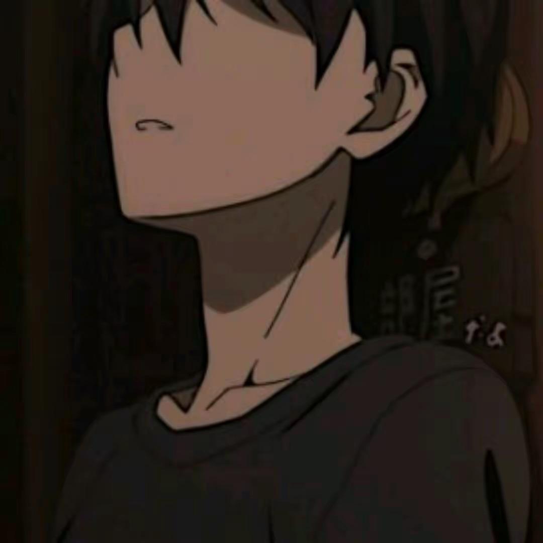 阿C（国服云缨）