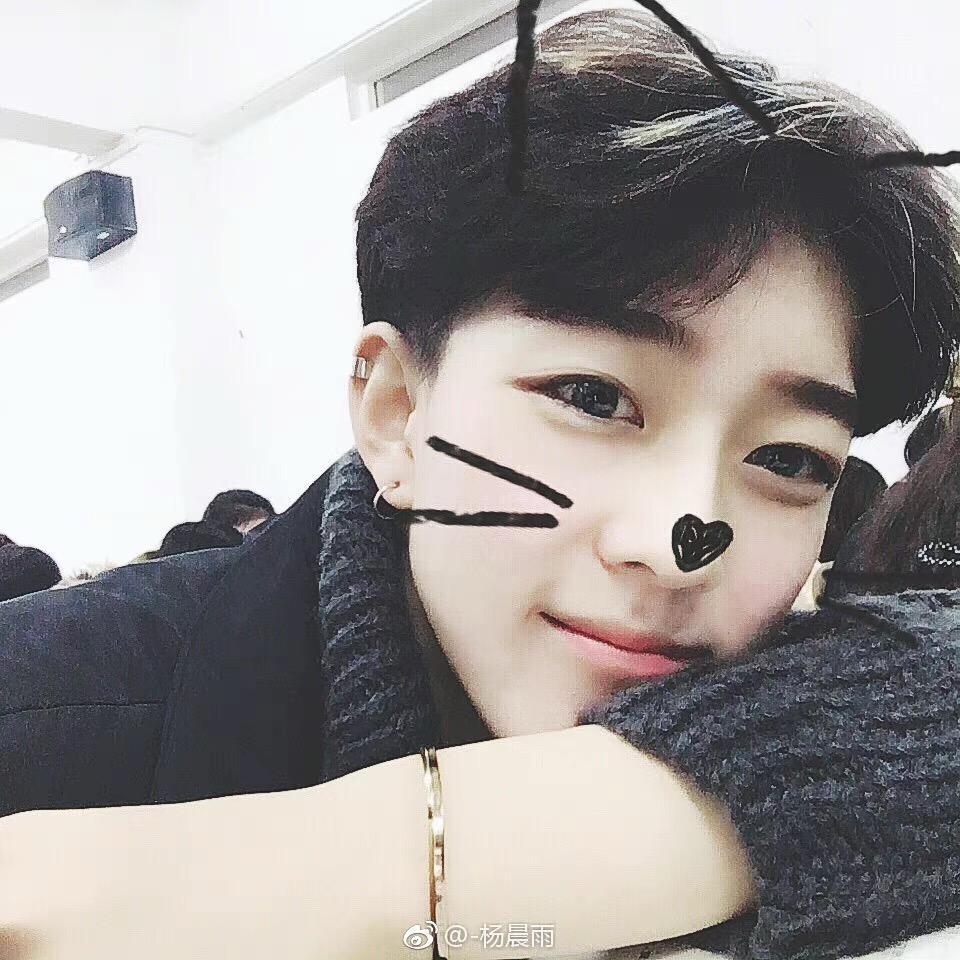 Nicole^ ^🍒珊珊2.0「🈲」