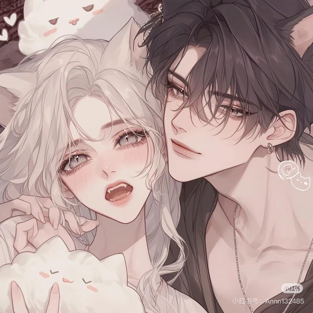 内向腼腆社恐和自卑害羞且文静的极品小女孩