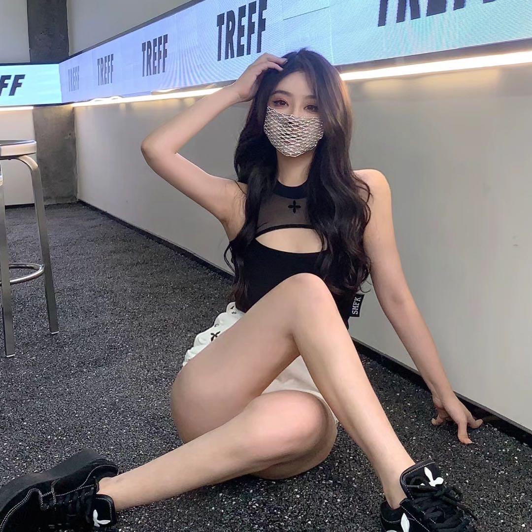 凌韵购百货