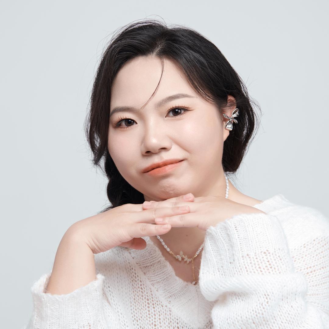 孙鑫聊家庭教育