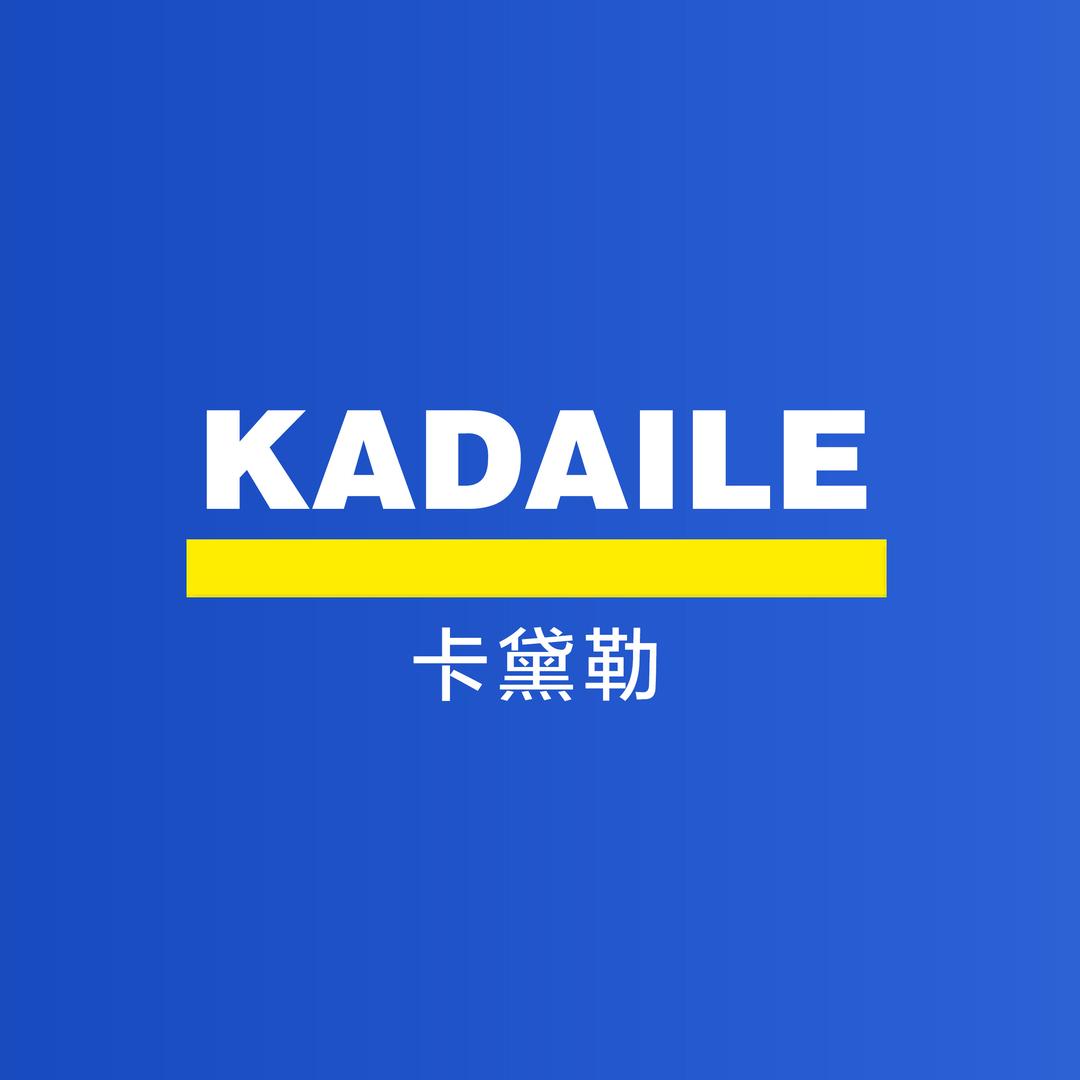 卡黛勒清洁电器旗舰店