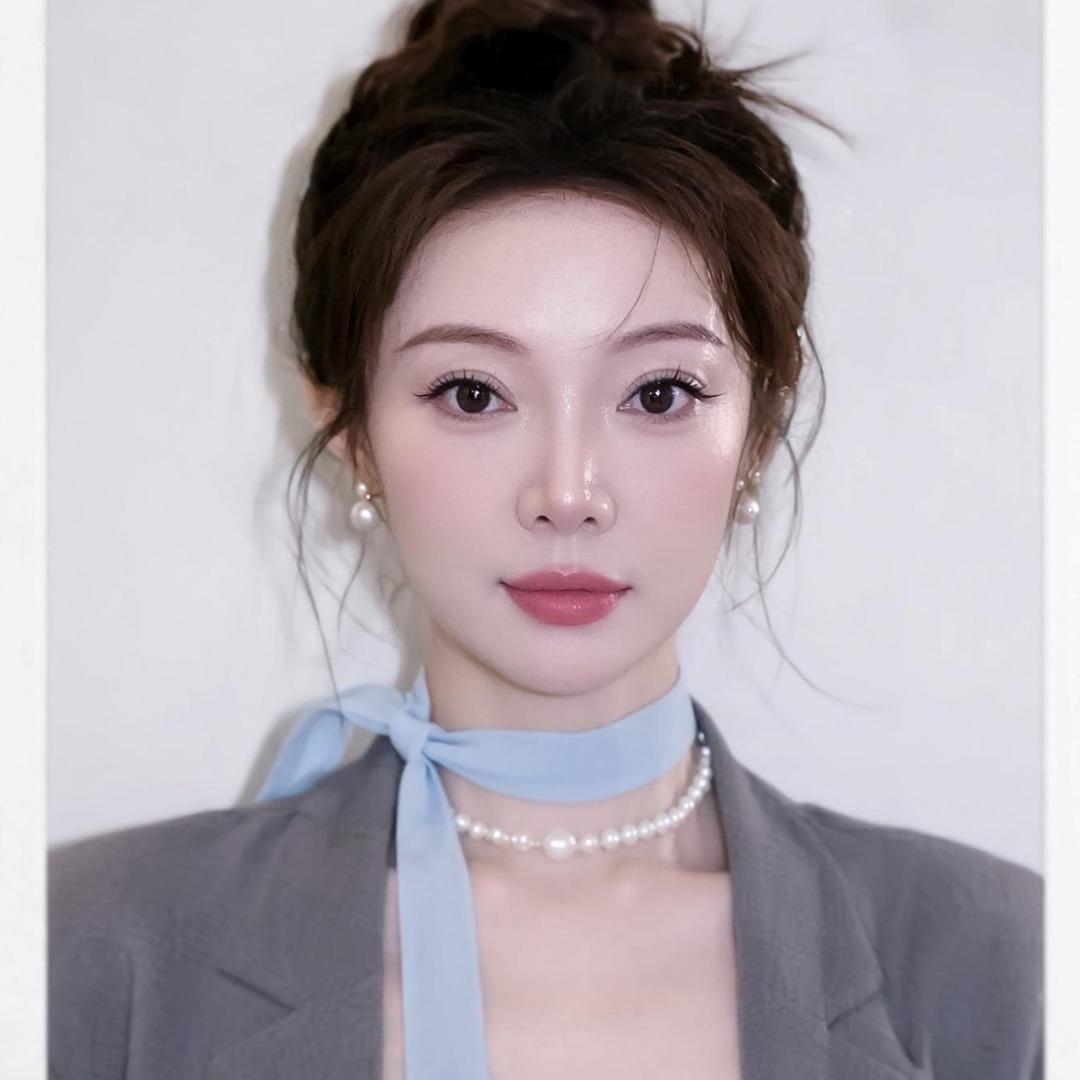 眠里SPA-济源店店长苗苗