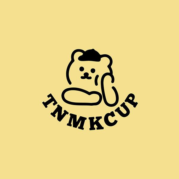 TNMKCUP惠州市马克贸易有限公司餐饮具专卖店