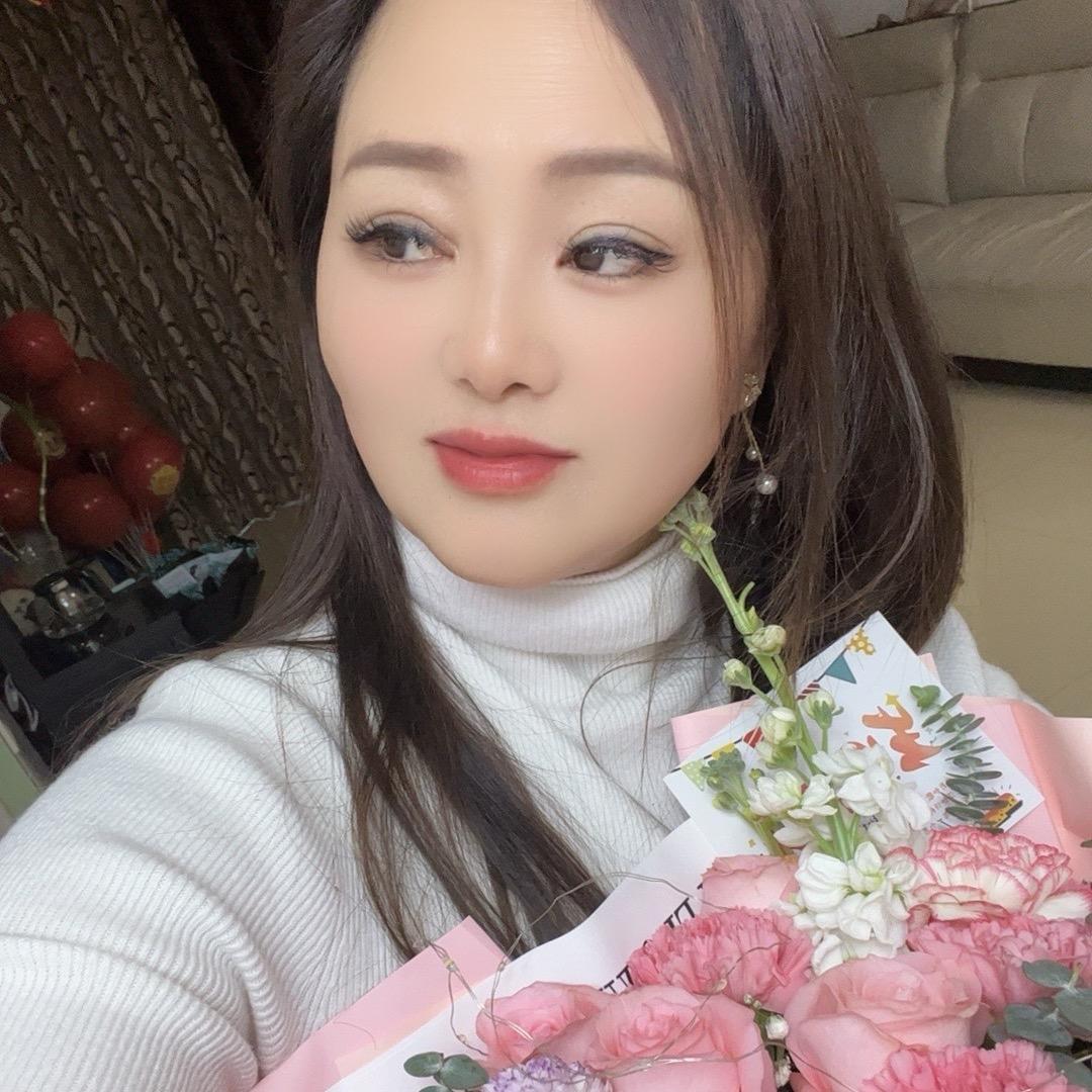 宁掌柜