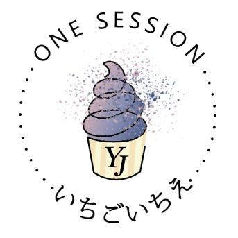 启东市遇见甜品