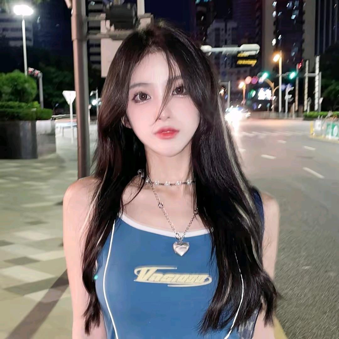 刘巧丽