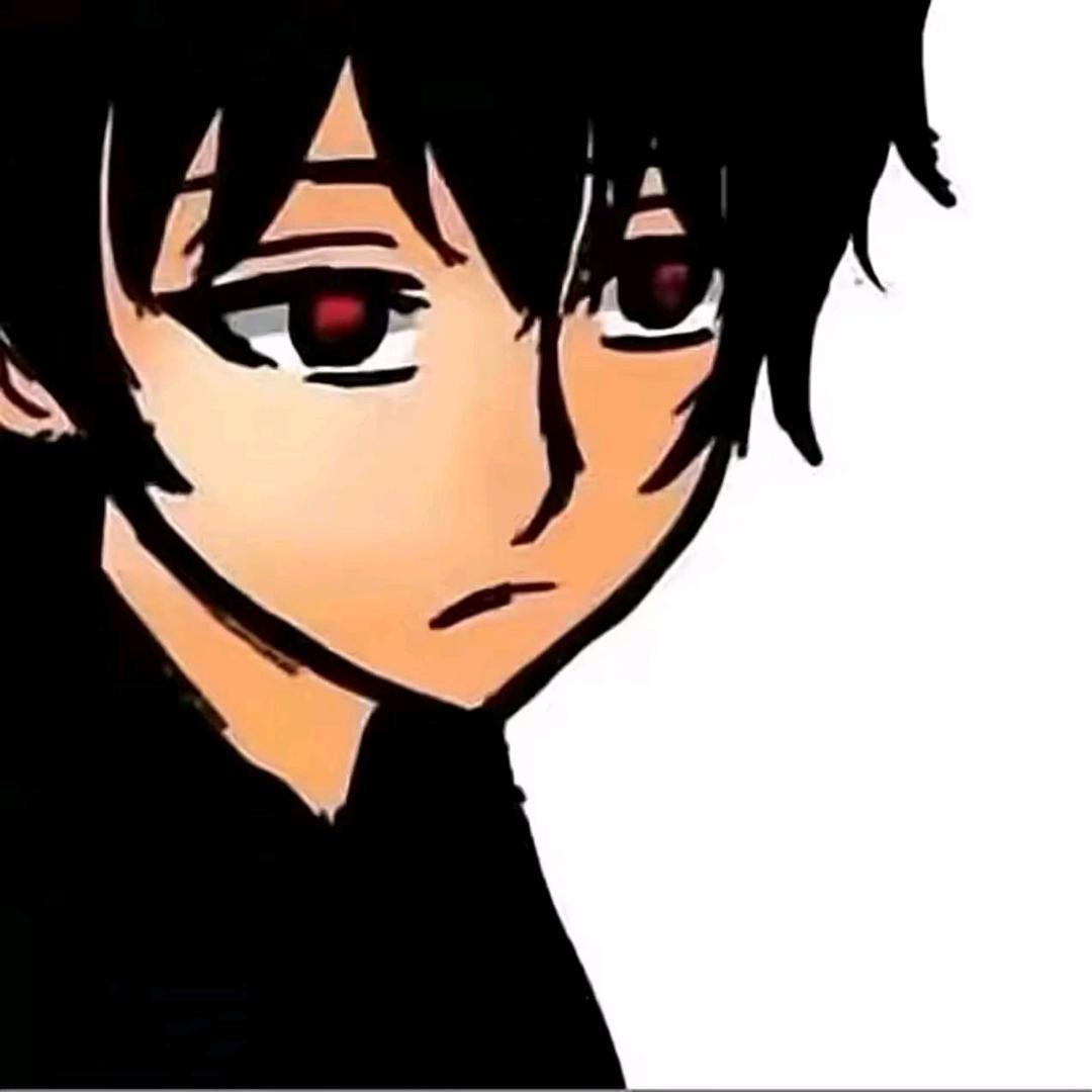 上好佳（市一戈雅）