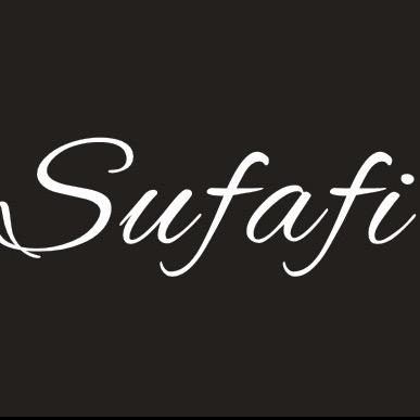 香之界sufafi