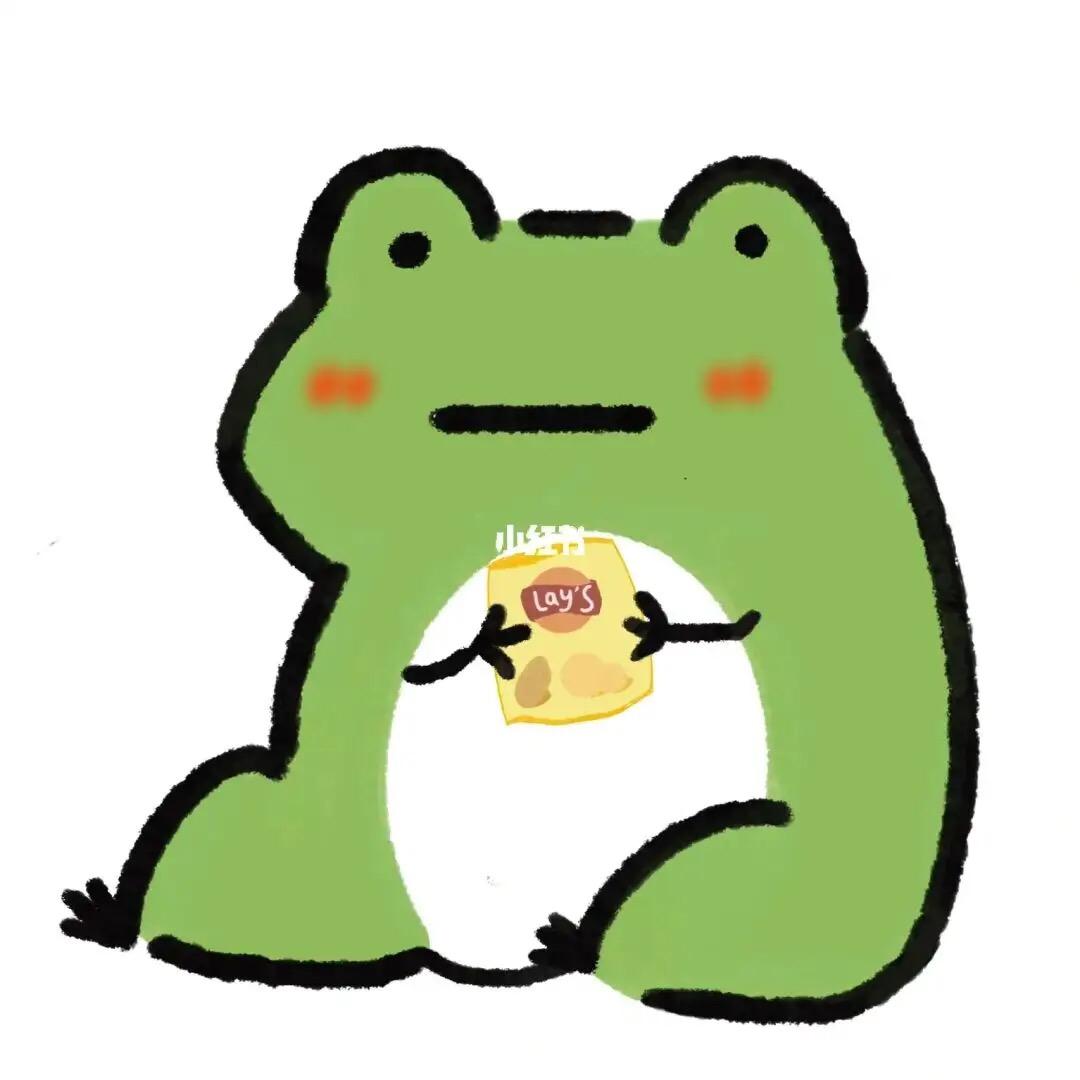博远文献