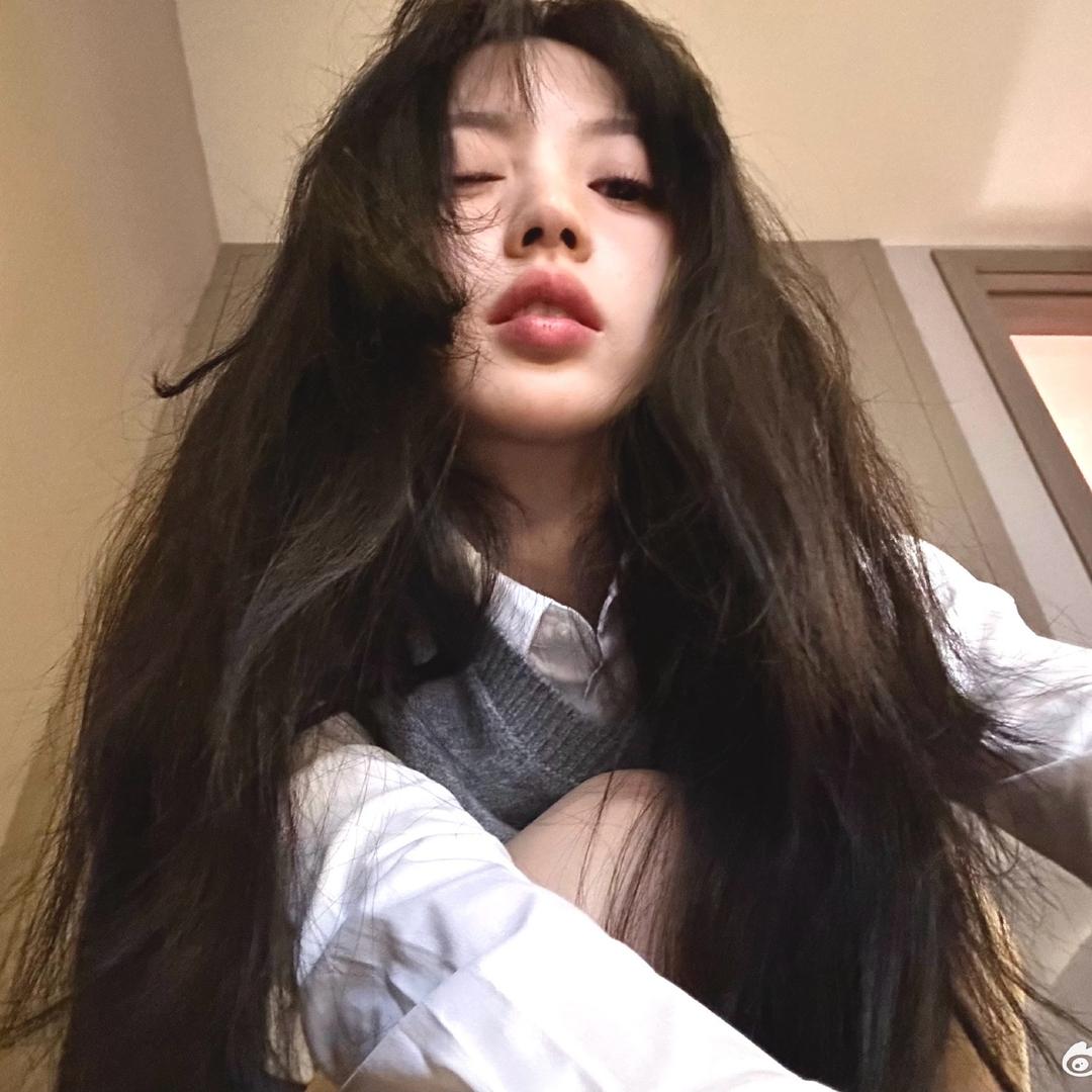 爱听QQ爱