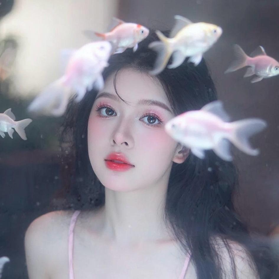 森屿韩衣·Studio