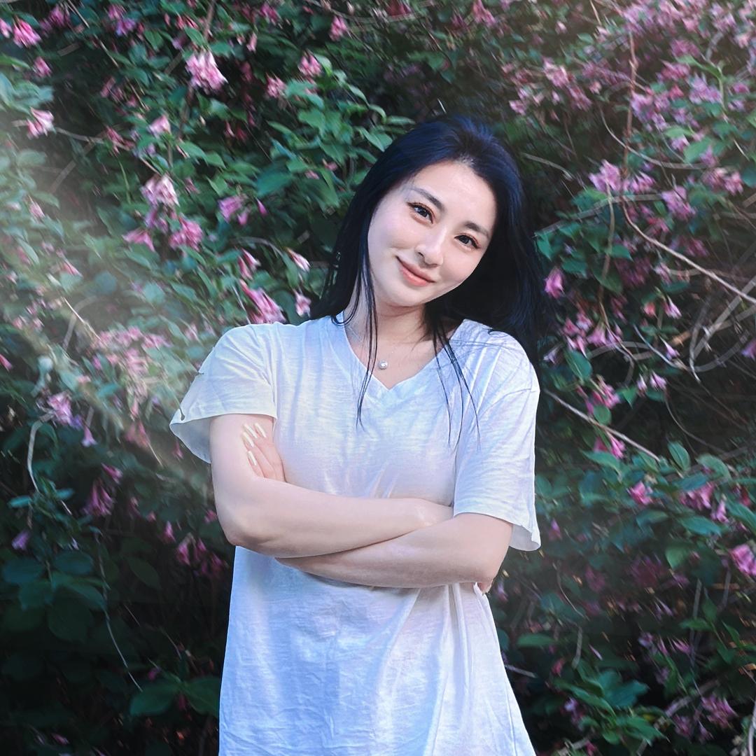 佳佳姨（努力版）