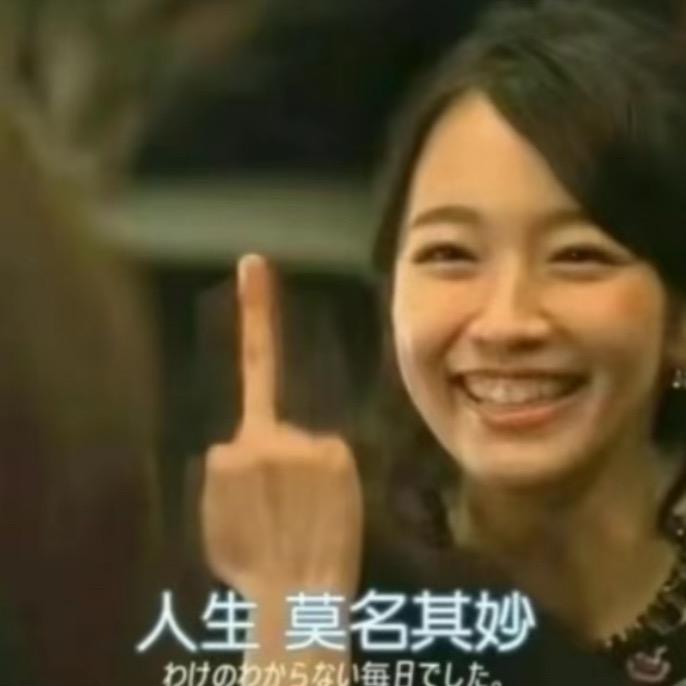 不系之舟