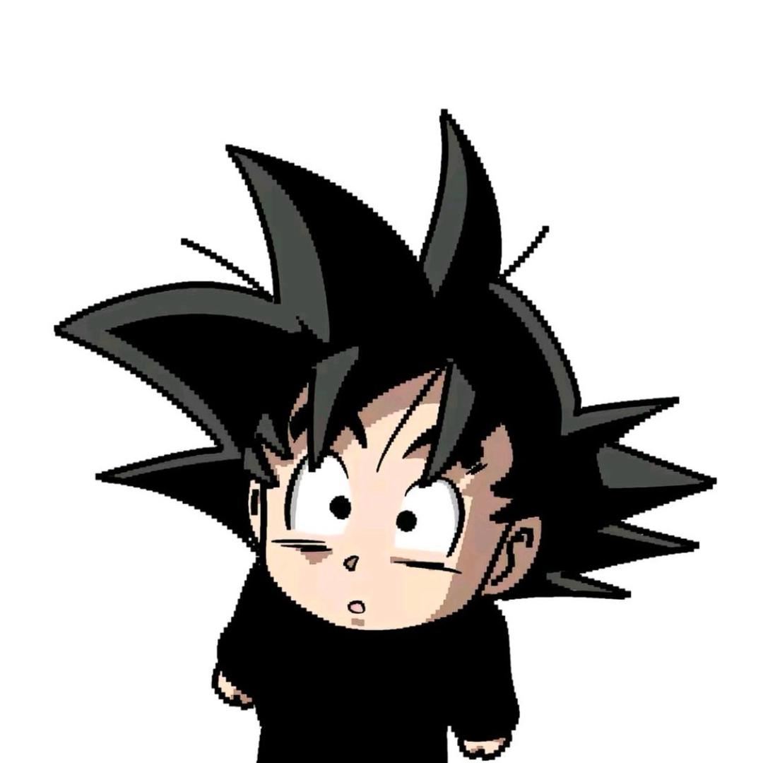 不见谢师不改名