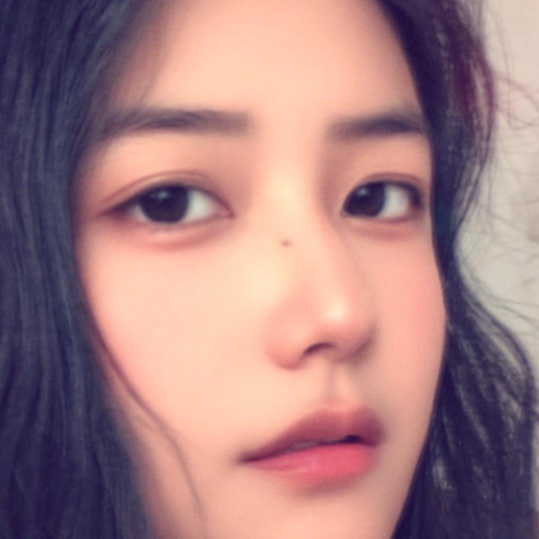 發財發財發財💰💰