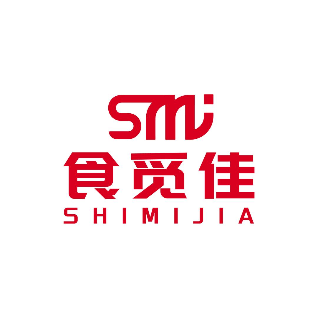 食觅佳本草银耳