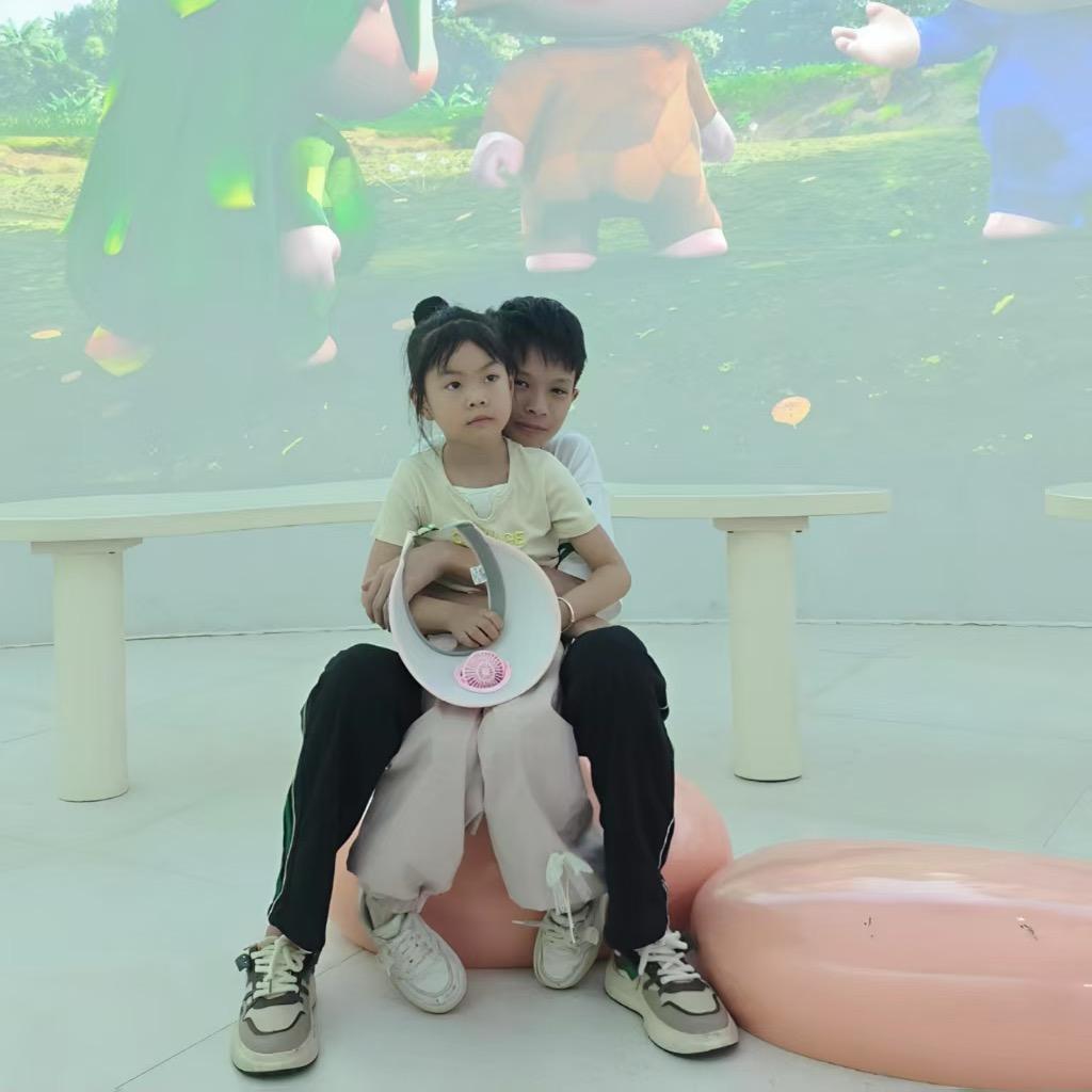 @妙妙💕