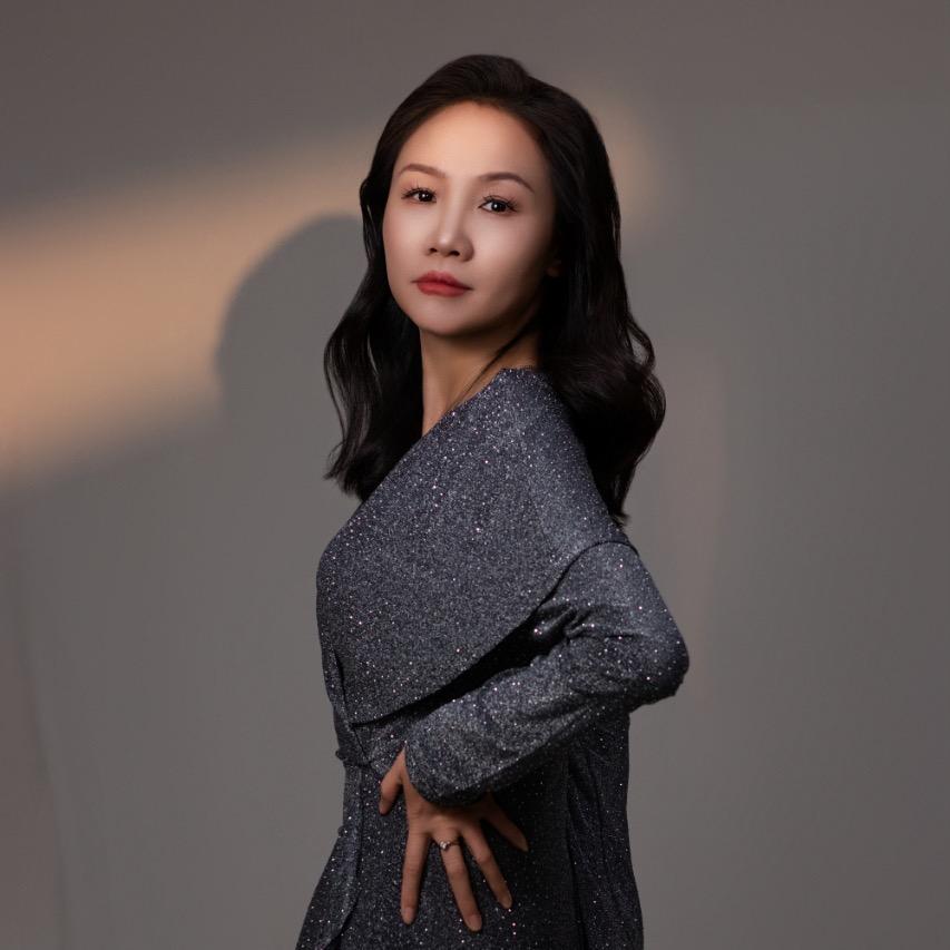 梦妈好物