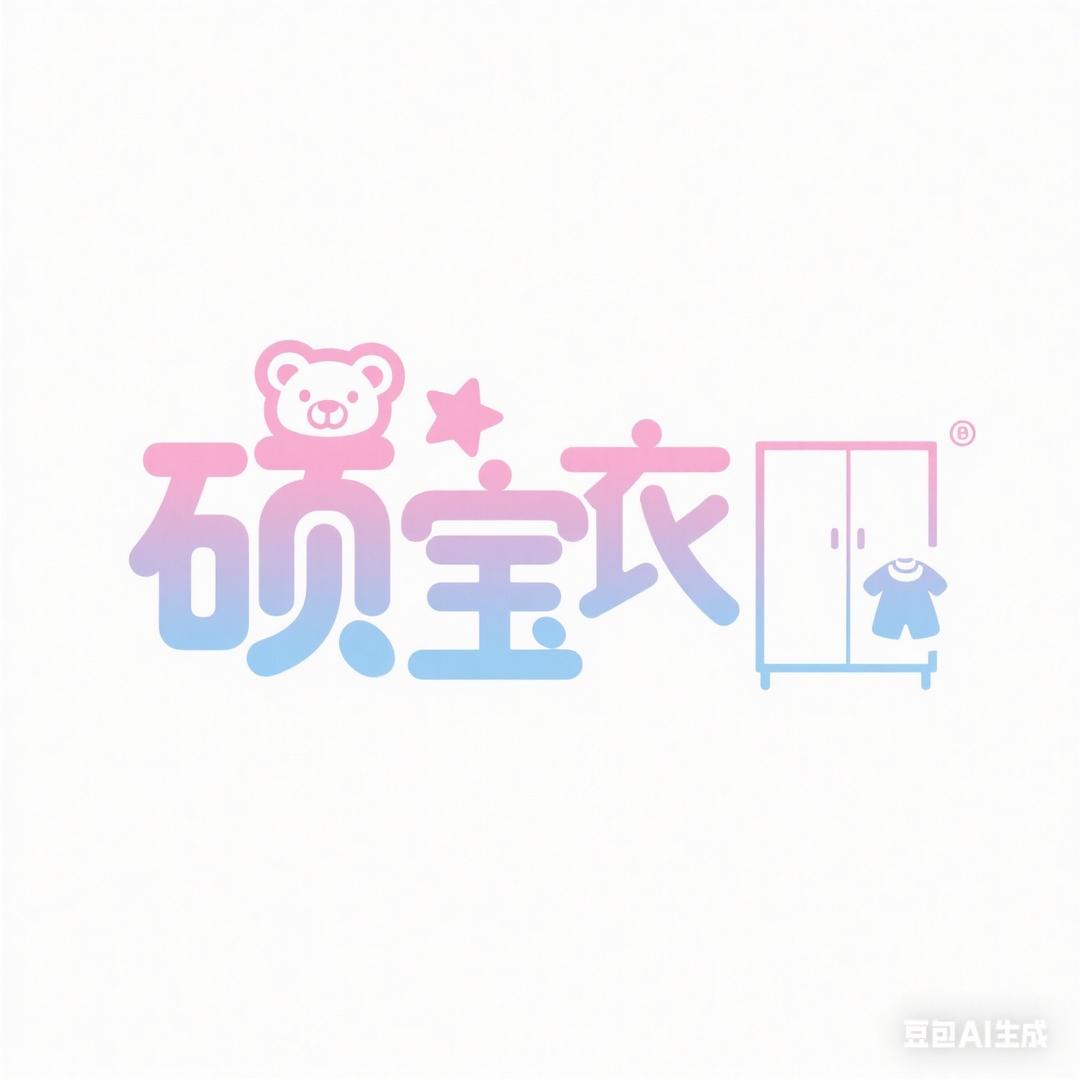 硕宝衣橱
