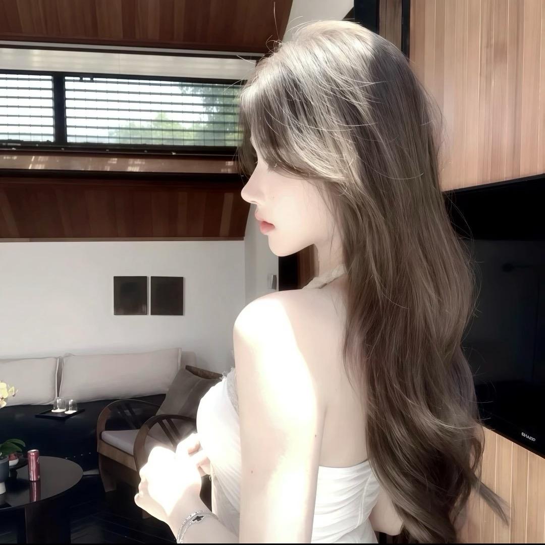 迷 离