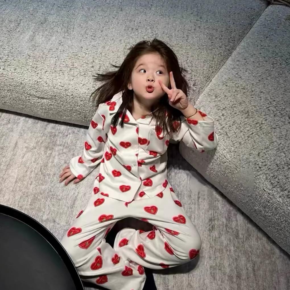 🐿️佳佳BB呀！🤷🏻‍♀️