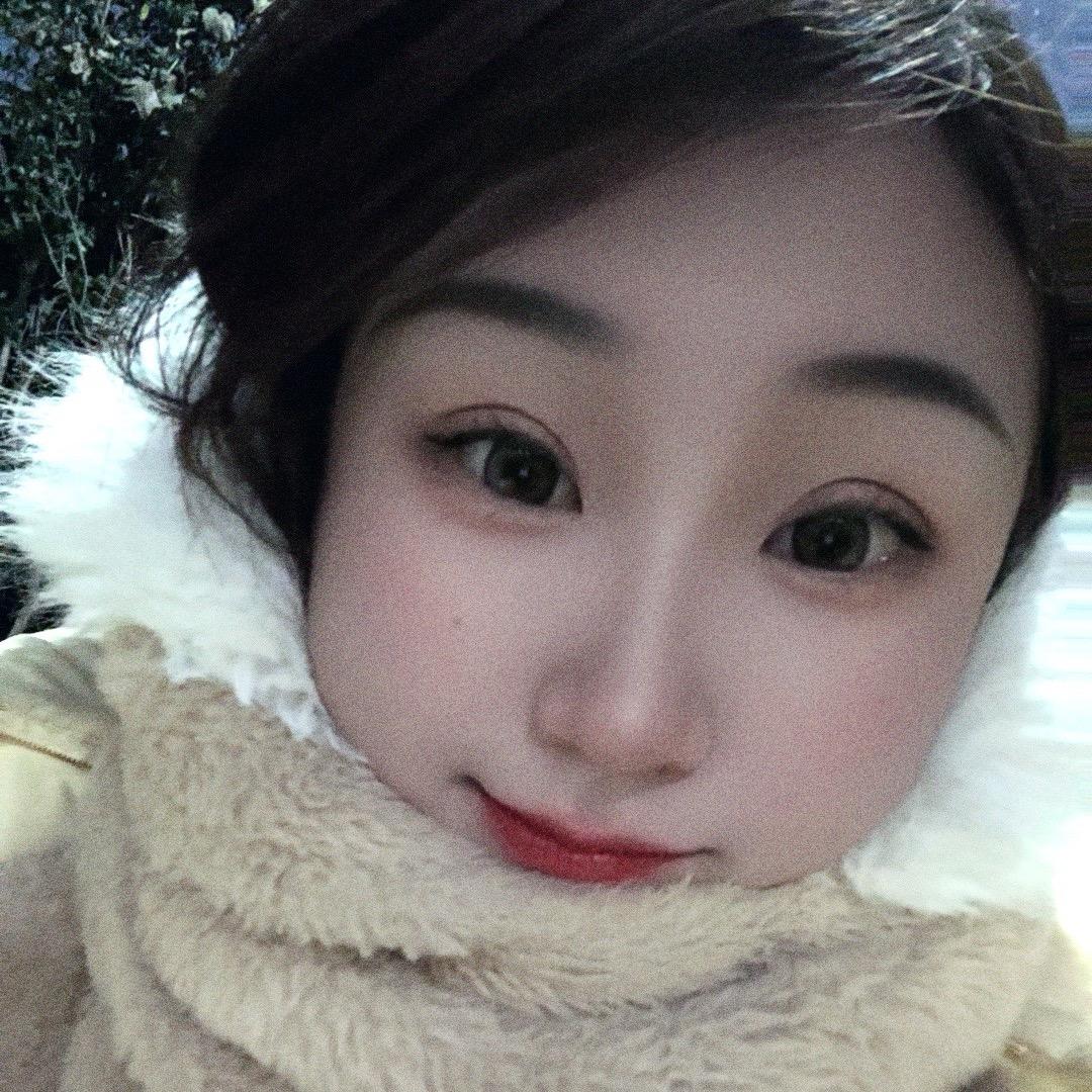 平舆川哥墙漆=邢月月