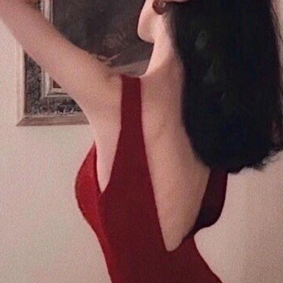 佩佩拆卡