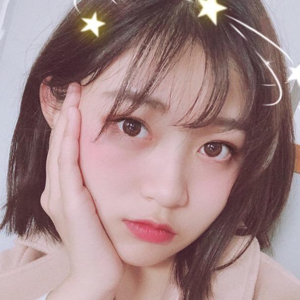 小欣电子商务商行童童火机