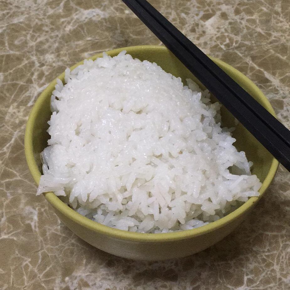 苏菲·玛尔