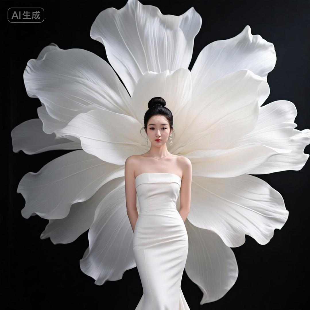 宝妈吐槽