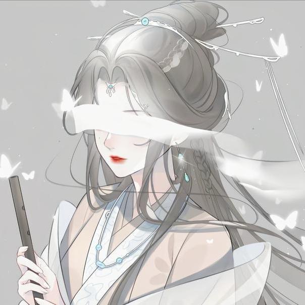 得起个清新脱俗的名字