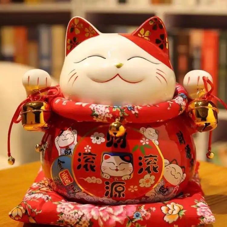 乔迁优选