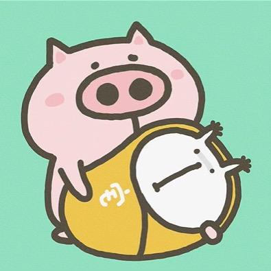 至尊宝烧机小铺