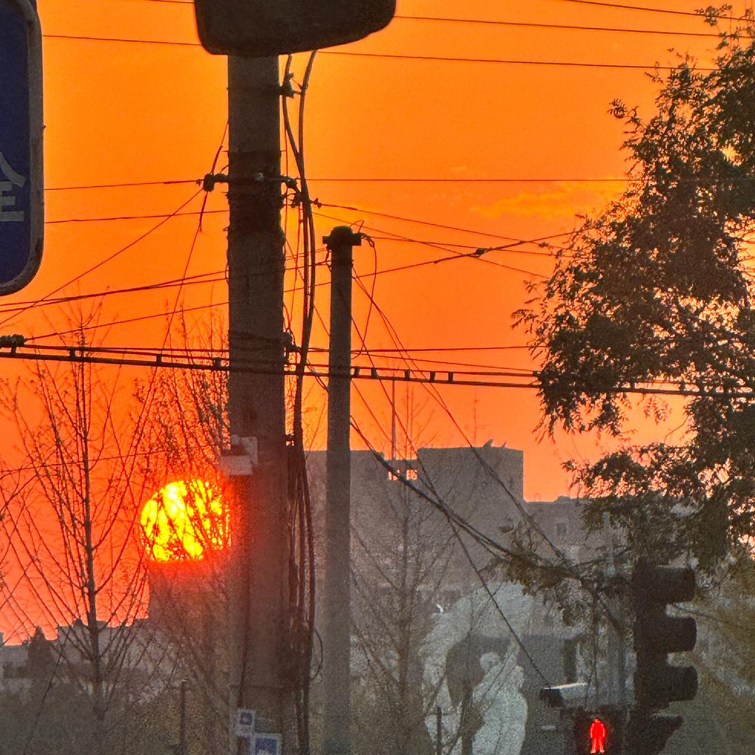 局座别闹了(暗区突围：无限)