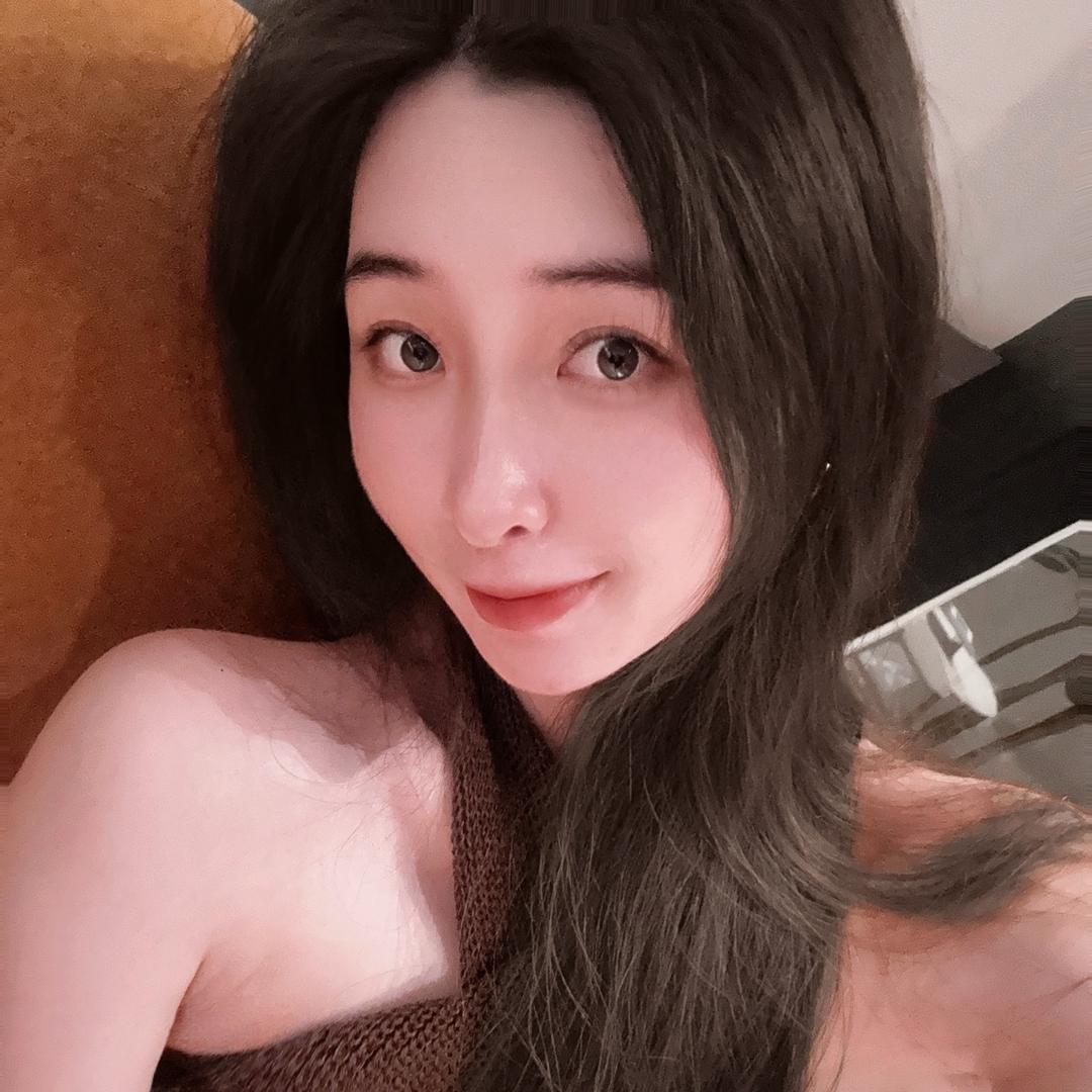 TT_