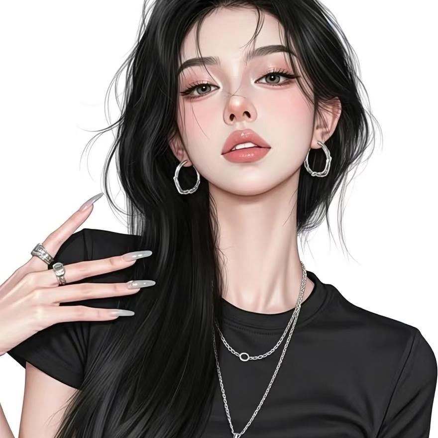 柒柒七