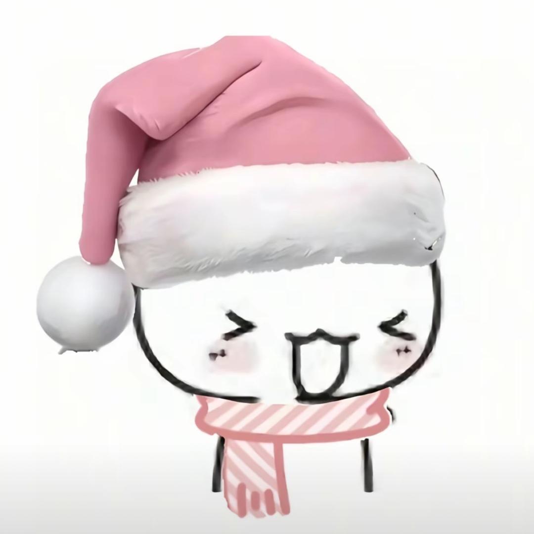 宇宙超级无敌至尊螺旋绝世霹雳大美女