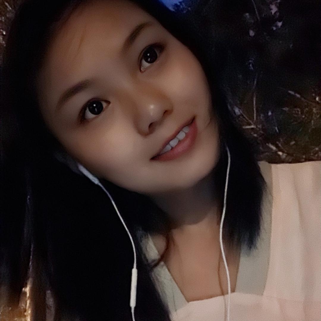 豆豆🥰