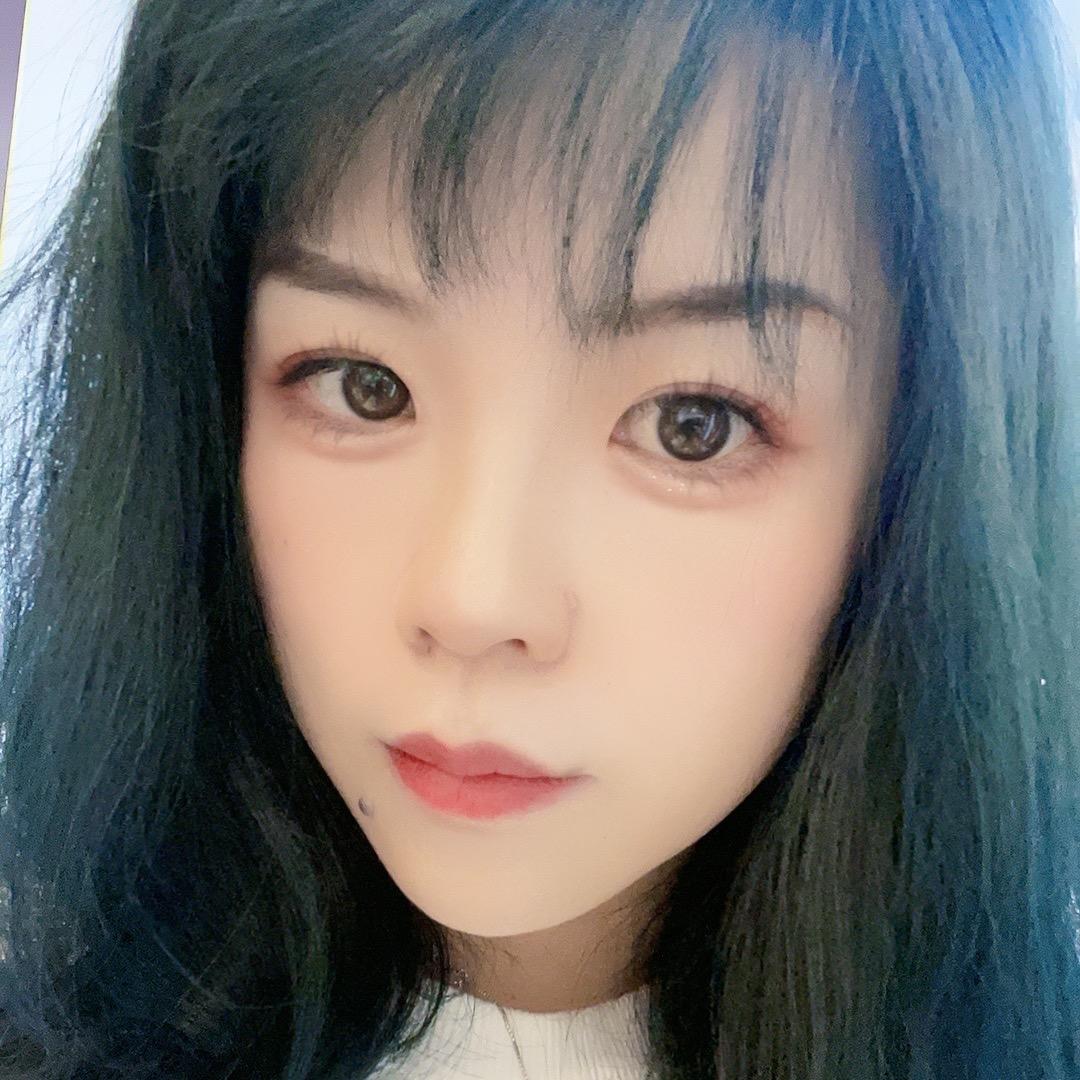 🌺薇薇🍃