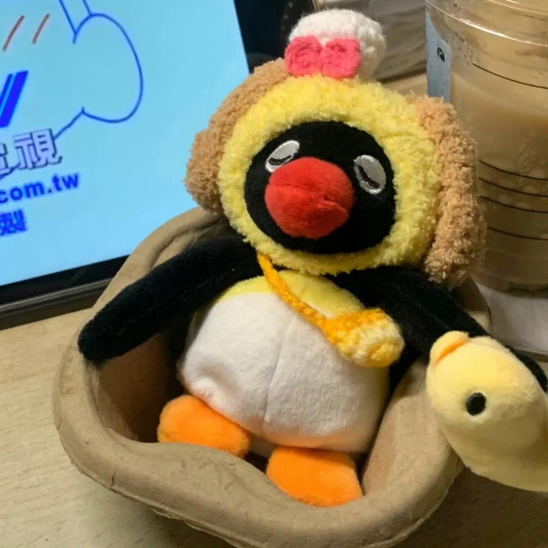 QQ糖2.0