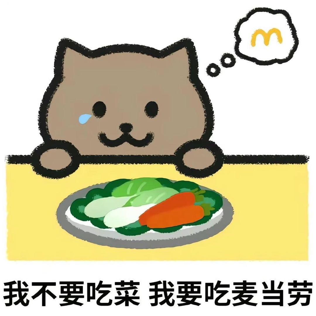 鸡蛋仙人