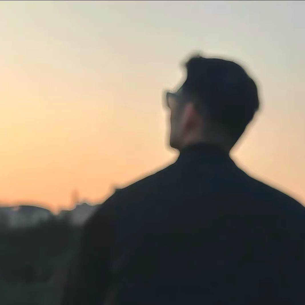 吃土豆丝和马铃薯片长大的洋芋