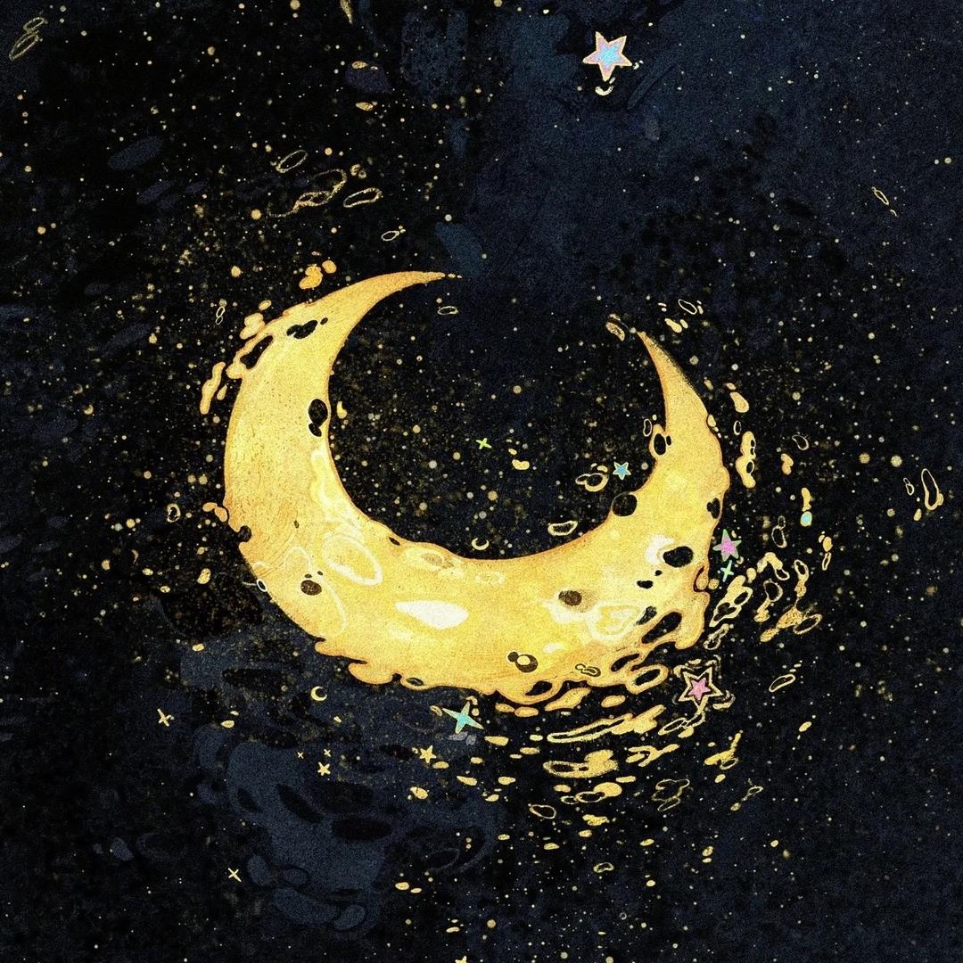 永靖县魏家坡水月渔茶苑