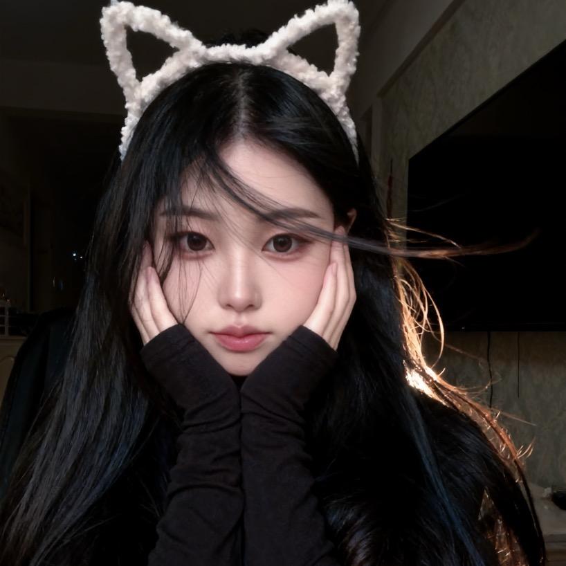 @张张