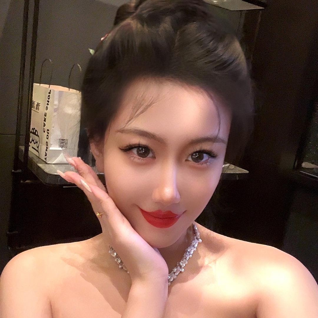小音🐰