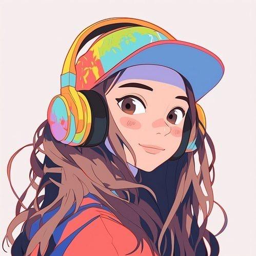 一瞬之光耶