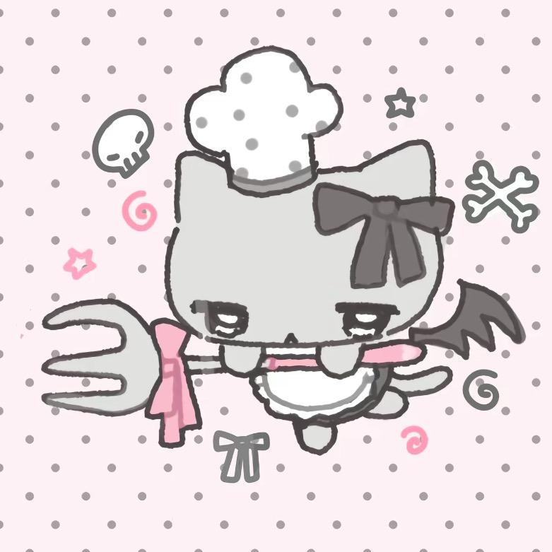 璥