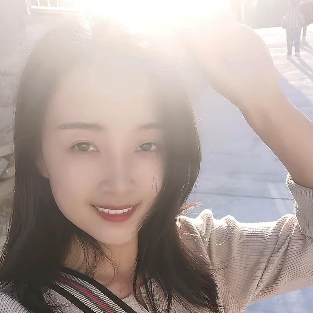 瑞兹